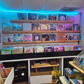 Gallery image
