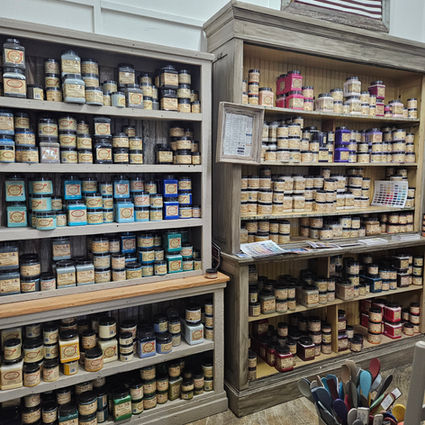 Gallerie143 gallery photo