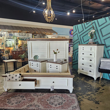 Gallerie143 gallery photo