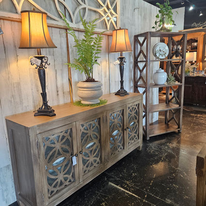 Gallerie143 gallery photo