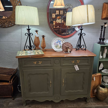 Gallerie143 gallery photo